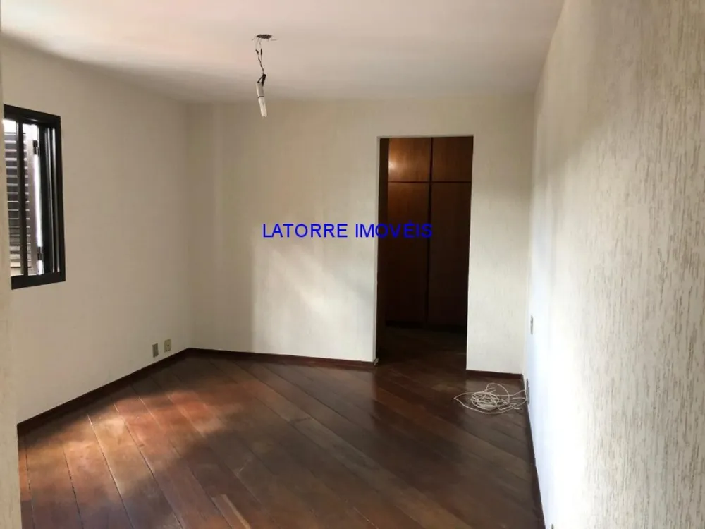 Apartamento, 4 quartos, 270 m² - Foto 10