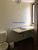 Apartamento, 4 quartos, 270 m² - Foto 8