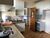 Apartamento, 4 quartos, 270 m² - Foto 5