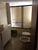 Apartamento, 4 quartos, 270 m² - Foto 7