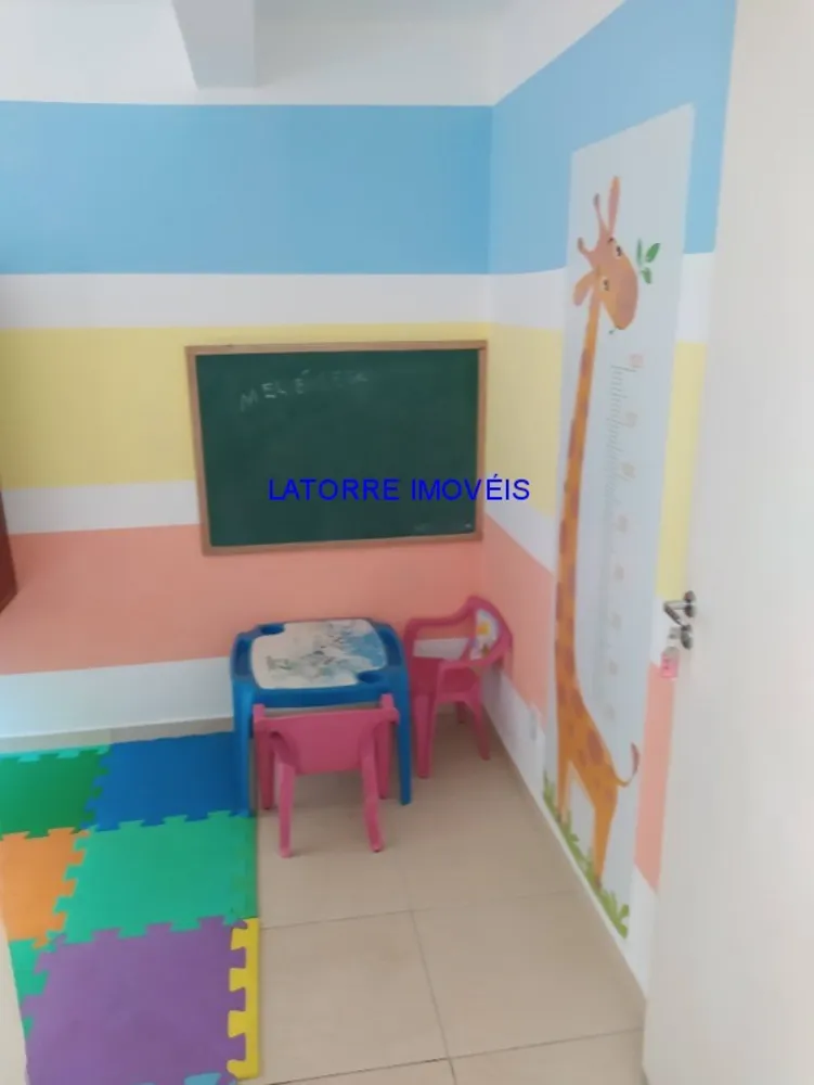 Apartamento, 2 quartos, 49 m² - Foto 6