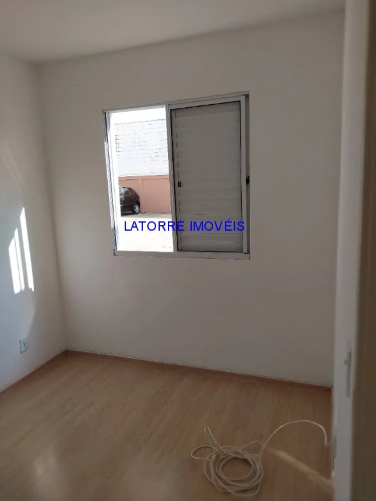 Apartamento, 2 quartos, 49 m² - Foto 9