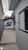 Casa, 2 quartos, 100 m² - Foto 3