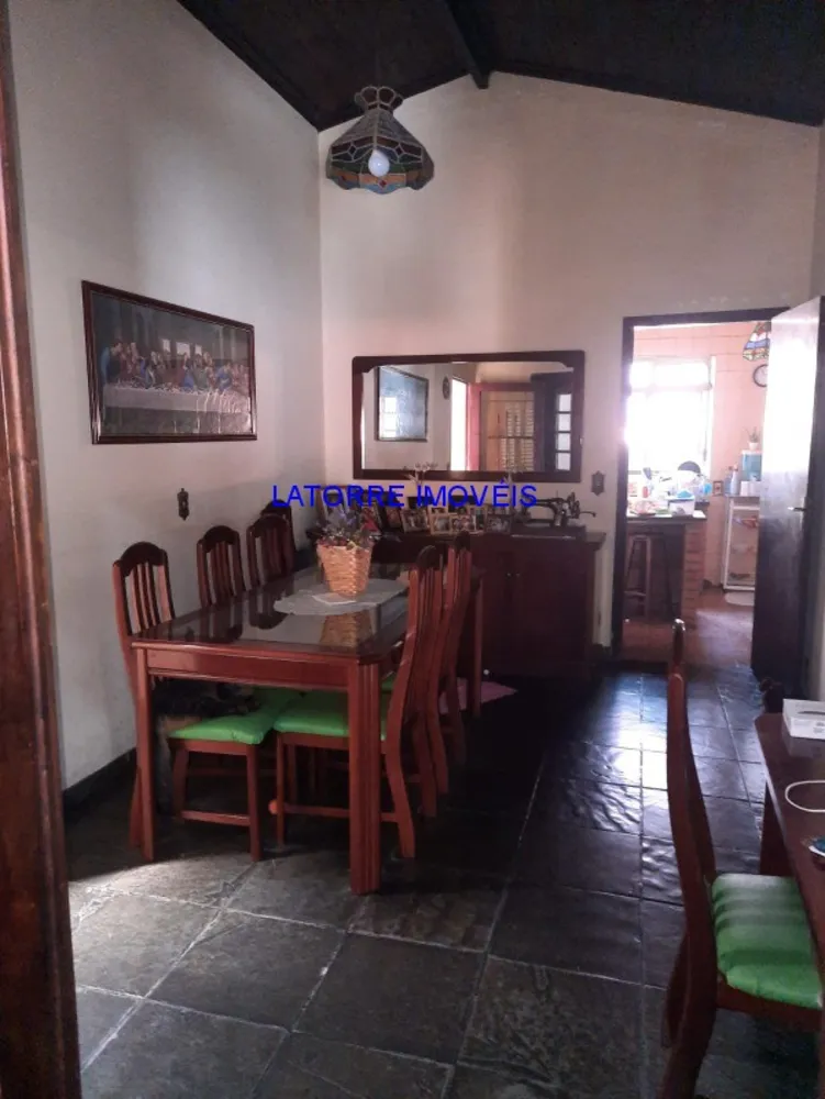 Prédio Inteiro, 530 m² - Foto 8