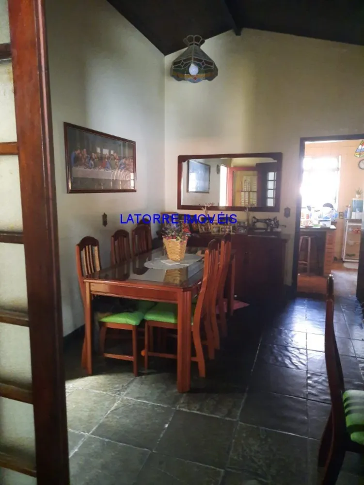 Prédio Inteiro, 530 m² - Foto 8