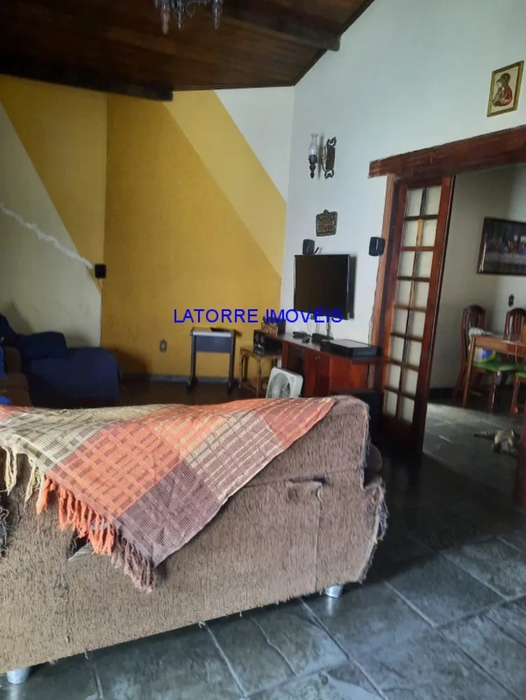 Prédio Inteiro, 530 m² - Foto 10