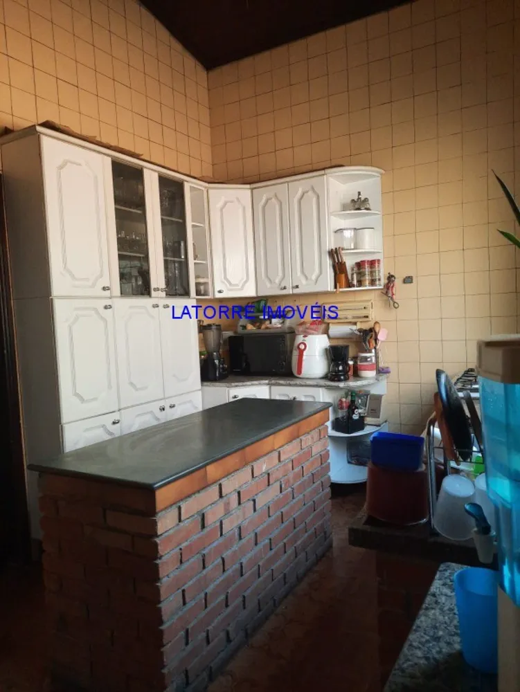 Prédio Inteiro, 530 m² - Foto 12