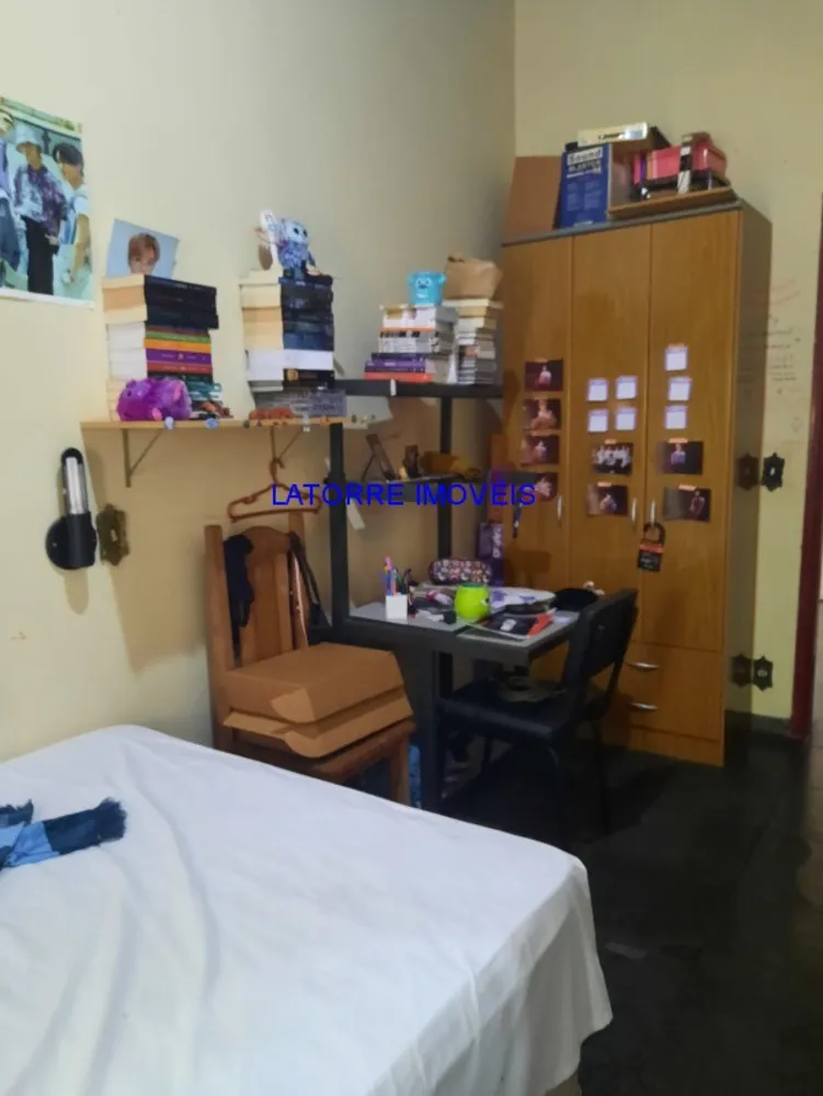 Prédio Inteiro, 530 m² - Foto 2