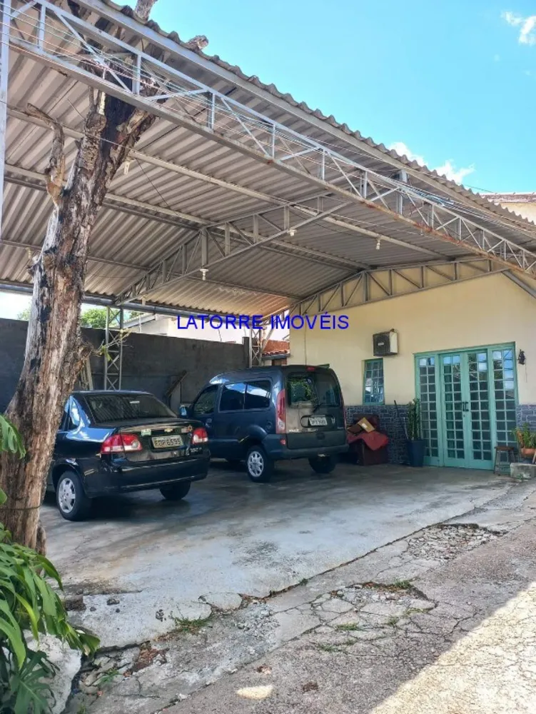 Prédio Inteiro, 530 m² - Foto 3