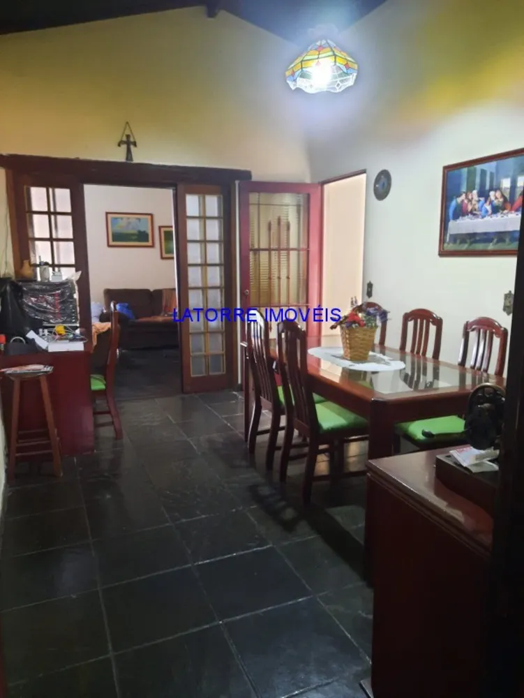 Prédio Inteiro, 530 m² - Foto 7