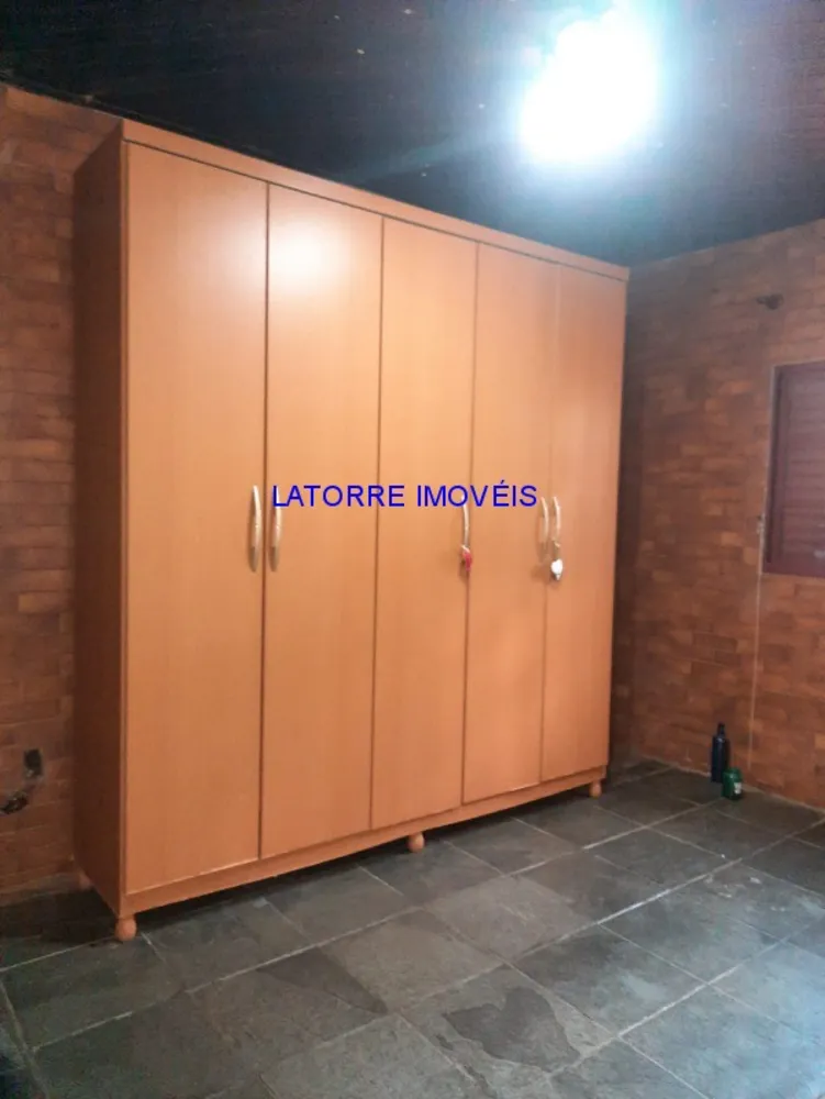 Prédio Inteiro, 530 m² - Foto 4