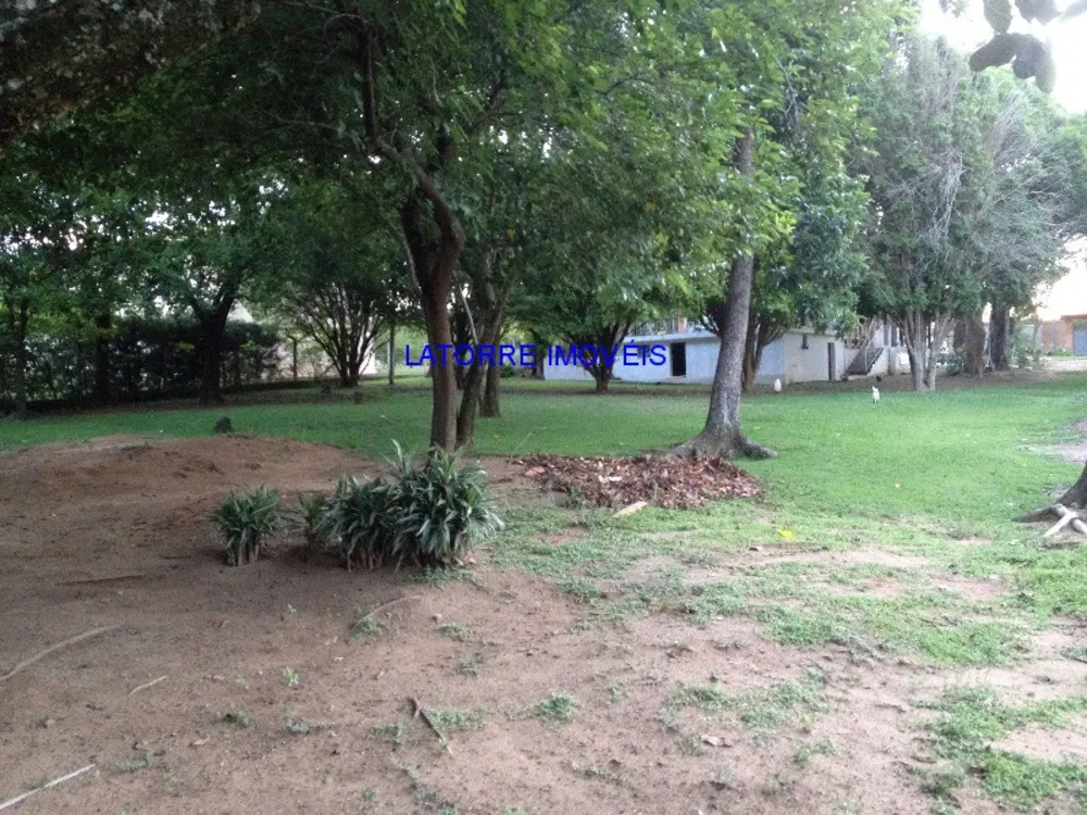 Sítio, 2 quartos, 6000 m² - Foto 16