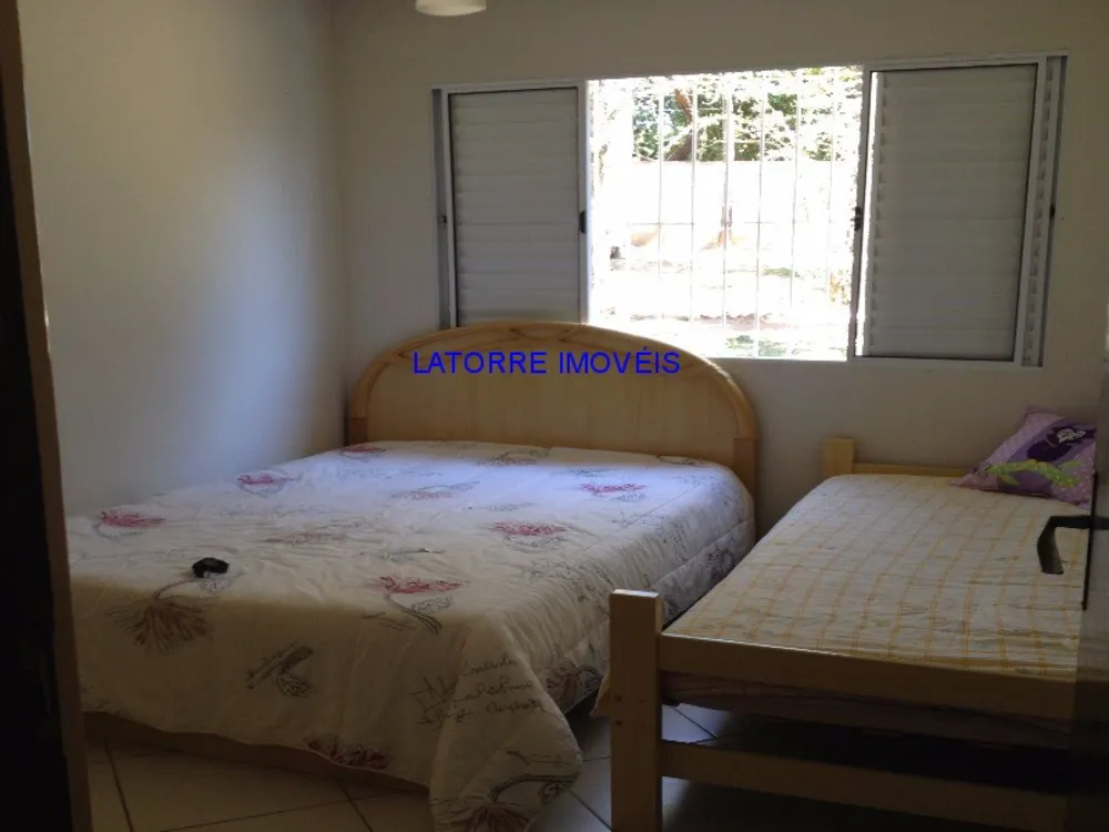 Sítio, 2 quartos, 6000 m² - Foto 3