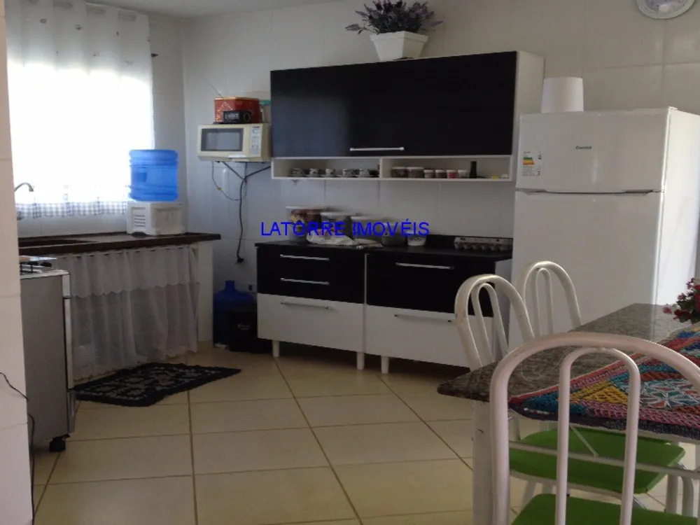 Sítio, 2 quartos, 6000 m² - Foto 5