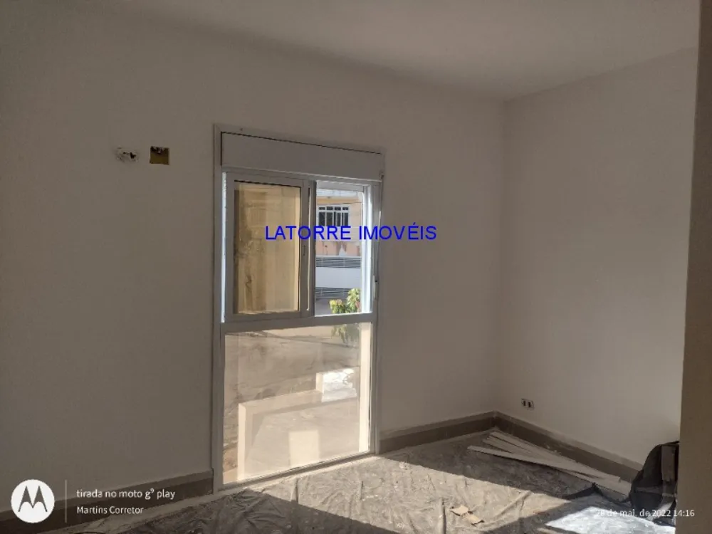 Sobrado, 3 quartos - Foto 8