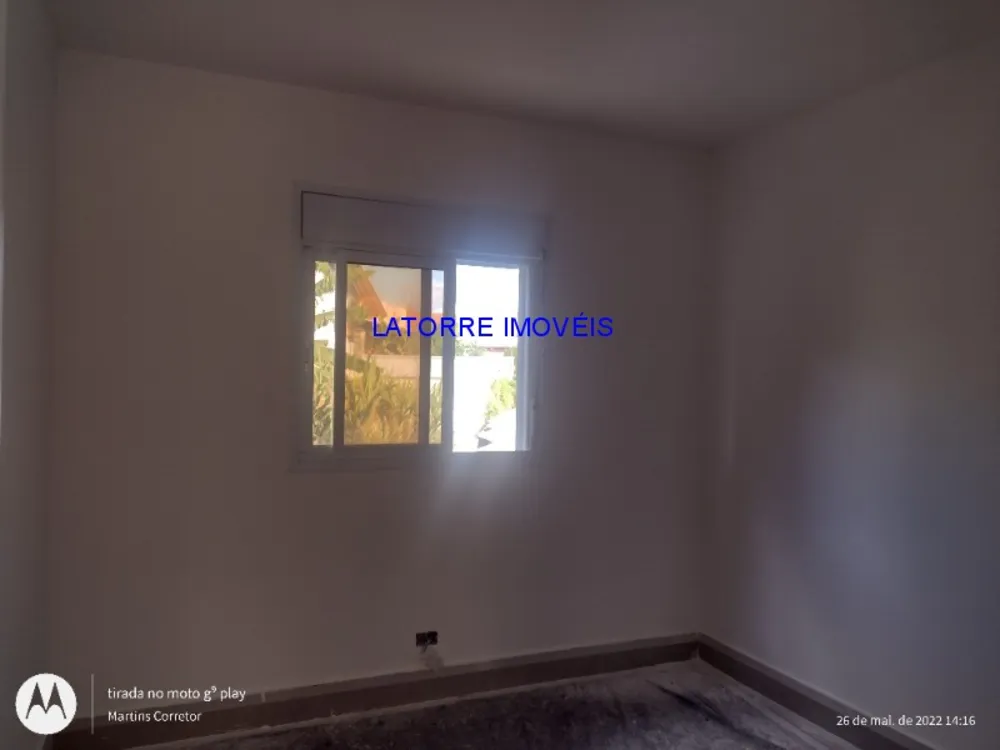 Sobrado, 3 quartos - Foto 5