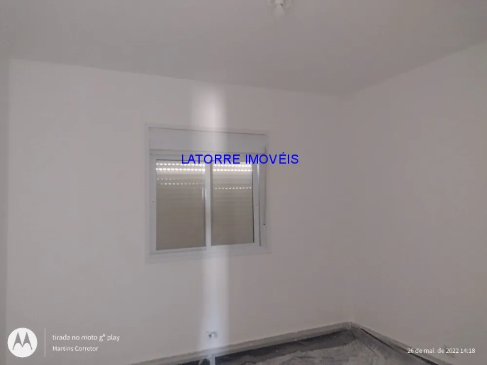 Sobrado, 3 quartos - Foto 4