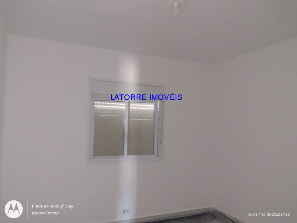 Sobrado, 3 quartos - Foto 2