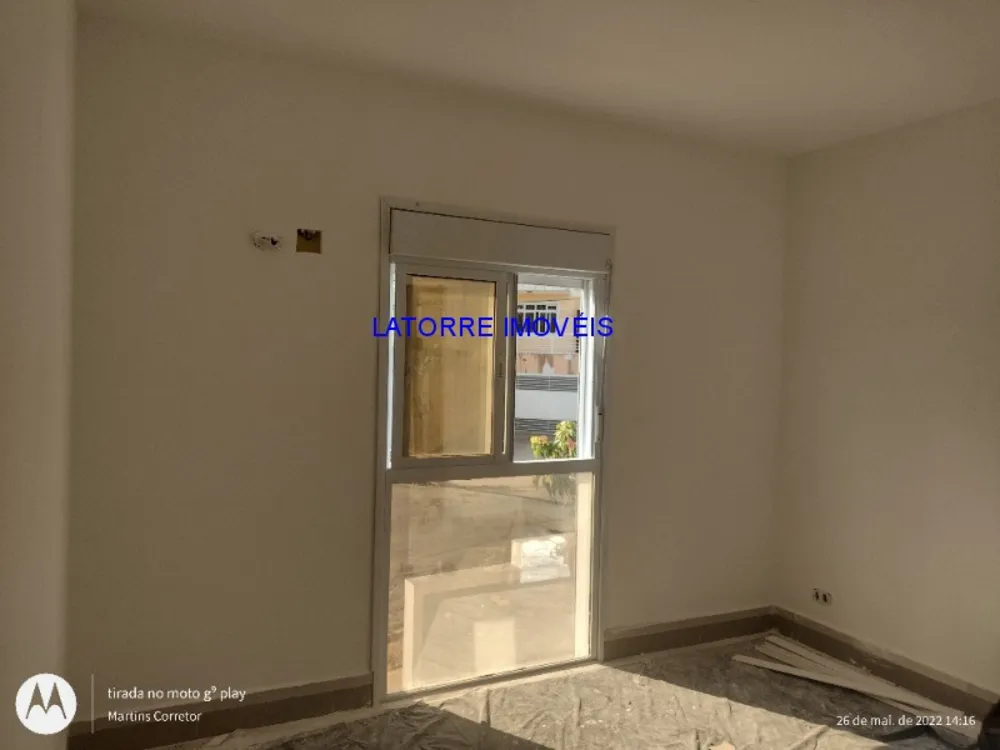 Sobrado, 3 quartos - Foto 7