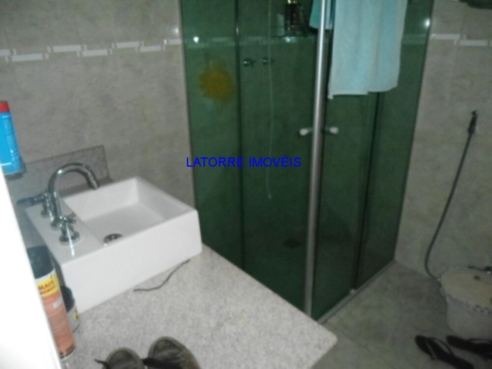 Casa, 2 quartos - Foto 12
