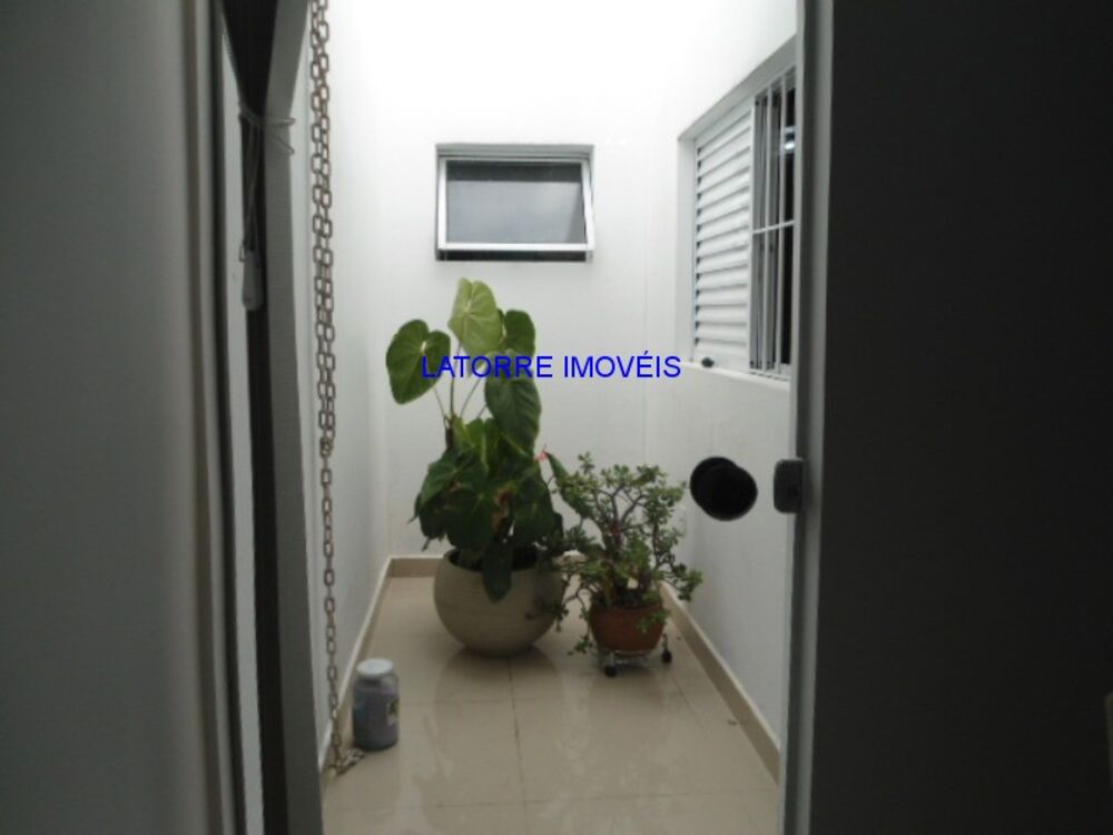 Casa, 2 quartos - Foto 17