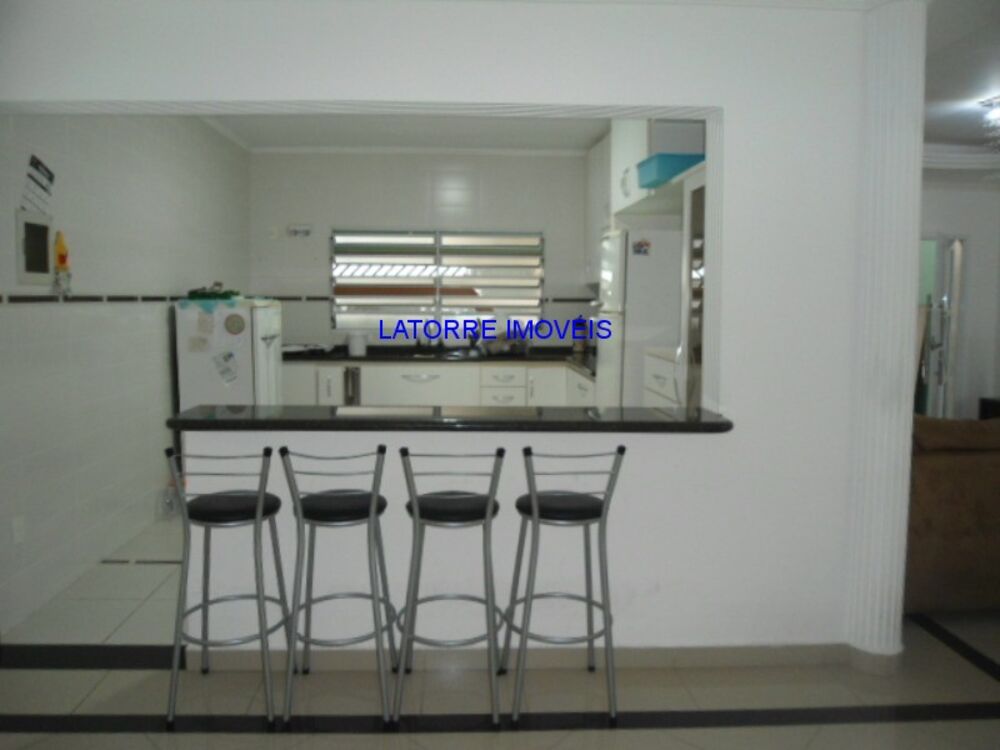 Casa, 2 quartos - Foto 11