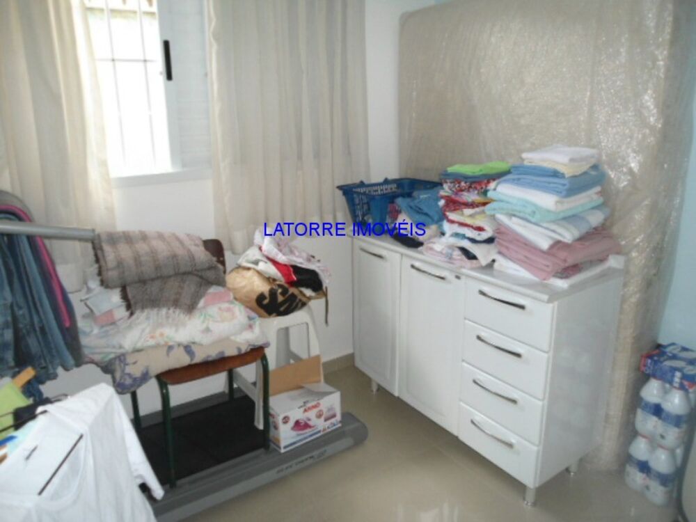 Casa, 2 quartos - Foto 6