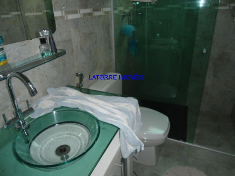 Casa, 2 quartos - Foto 10