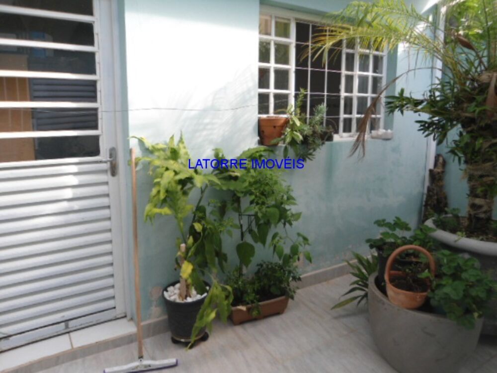 Casa, 2 quartos - Foto 15