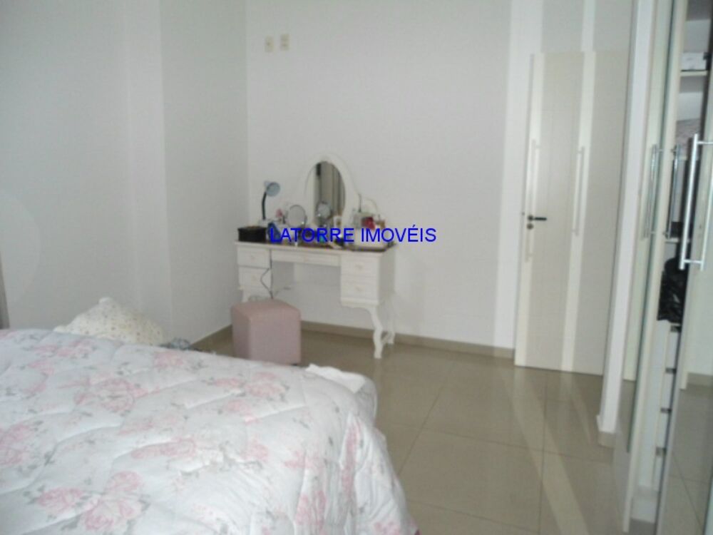 Casa, 2 quartos - Foto 8