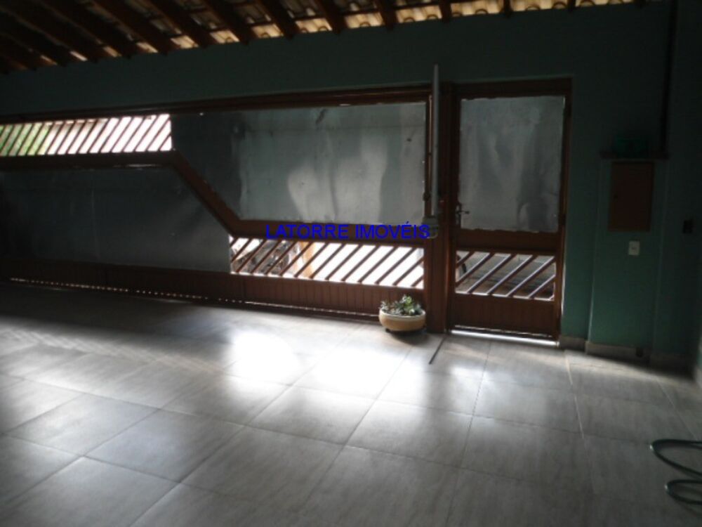 Casa, 2 quartos - Foto 18