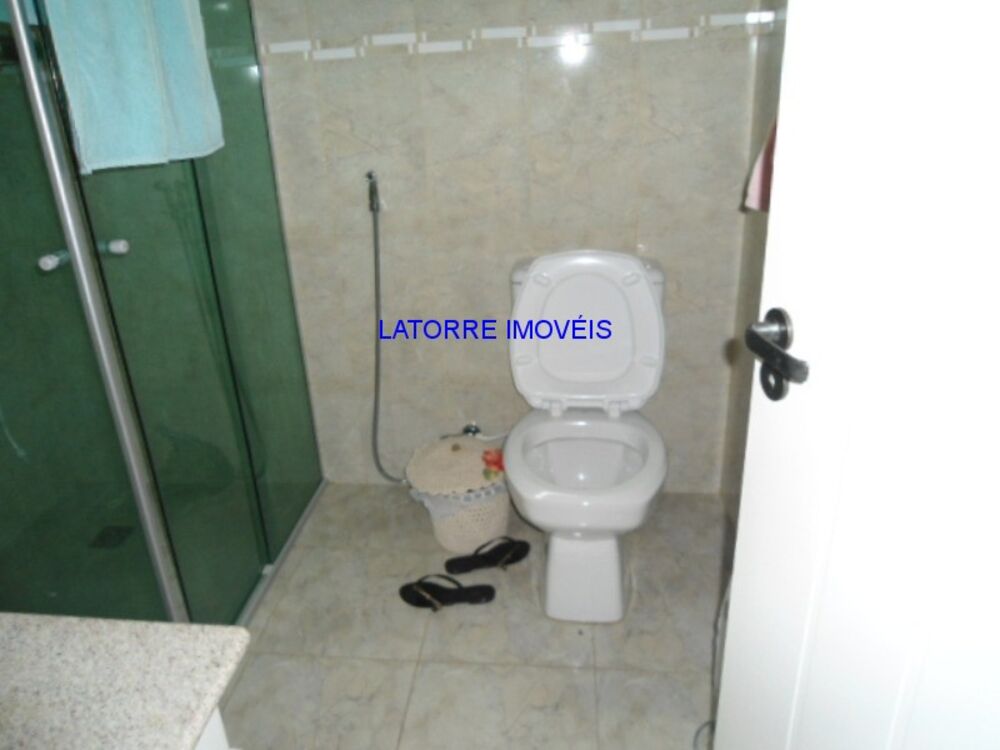 Casa, 2 quartos - Foto 13