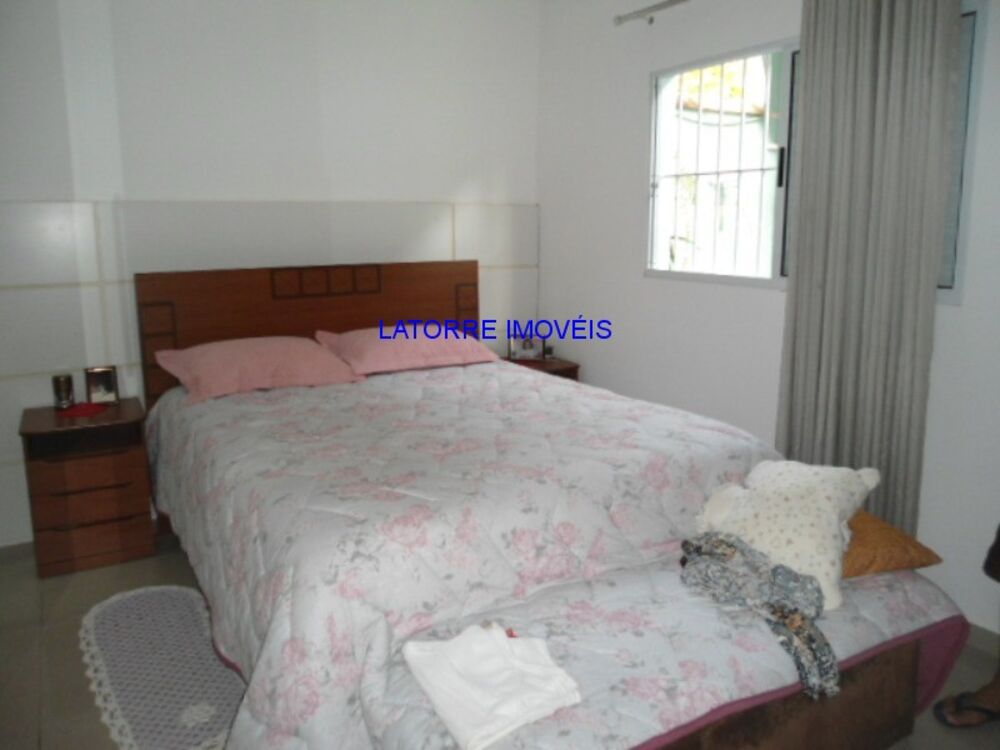 Casa, 2 quartos - Foto 7