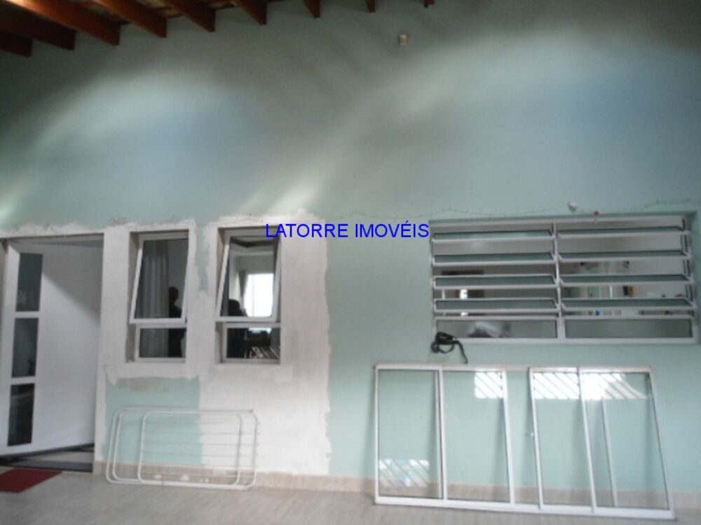 Casa, 2 quartos - Foto 21