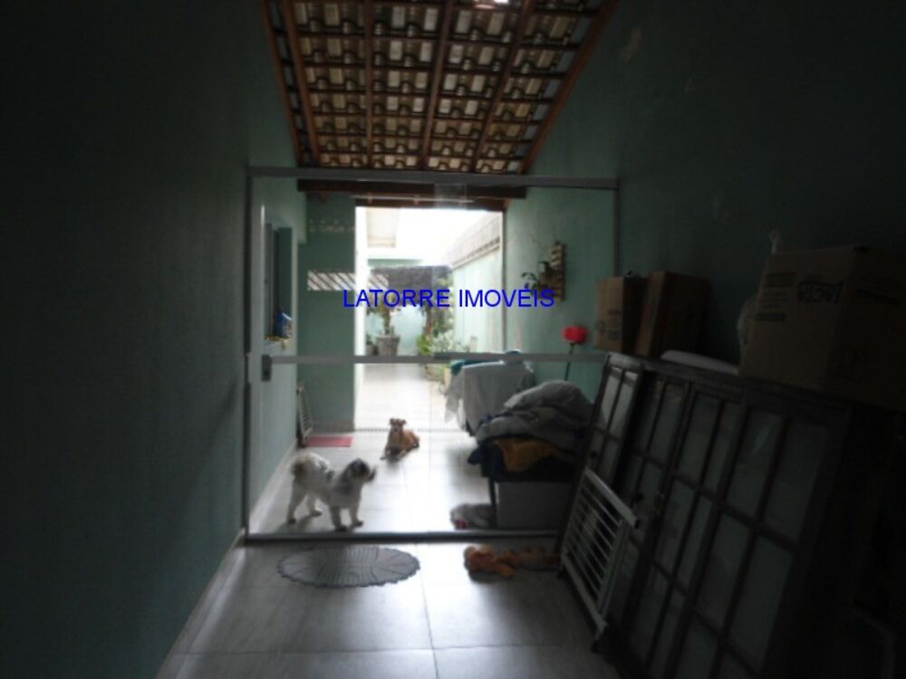 Casa, 2 quartos - Foto 19