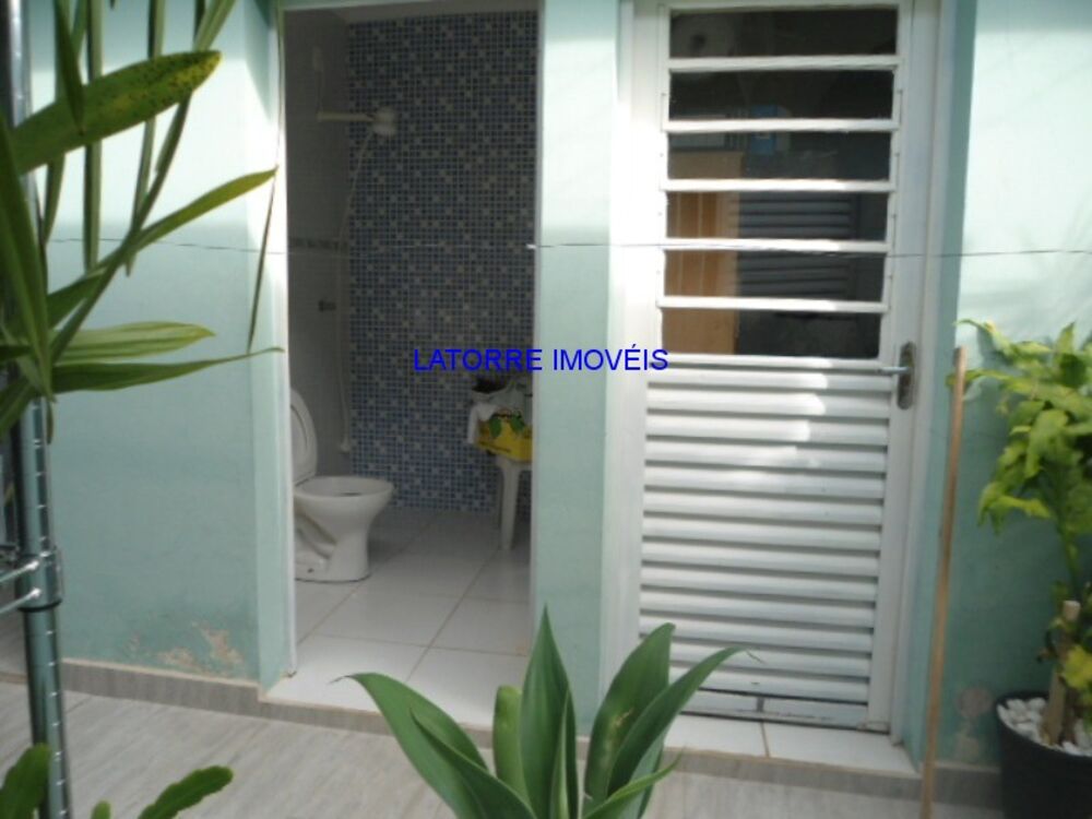 Casa, 2 quartos - Foto 14