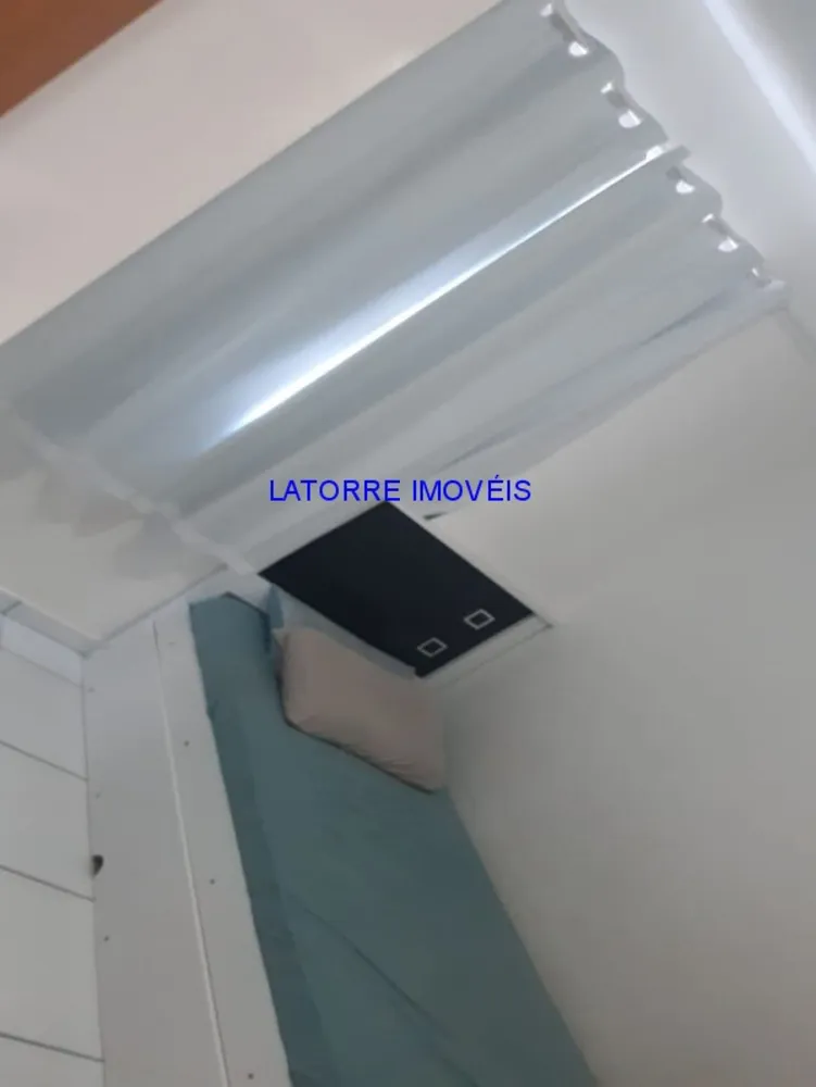 Apartamento, 2 quartos, 54 m² - Foto 12