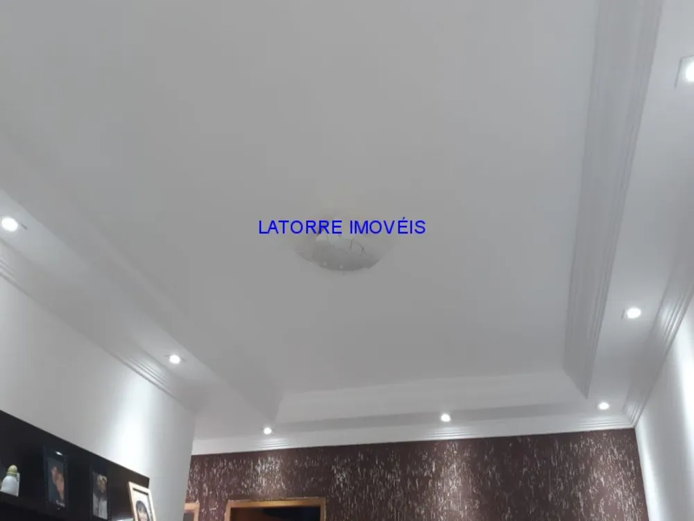 Apartamento, 2 quartos, 54 m² - Foto 5