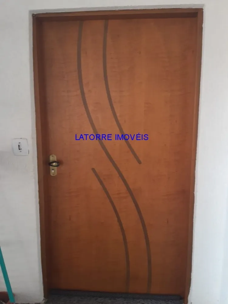 Apartamento, 2 quartos, 54 m² - Foto 8