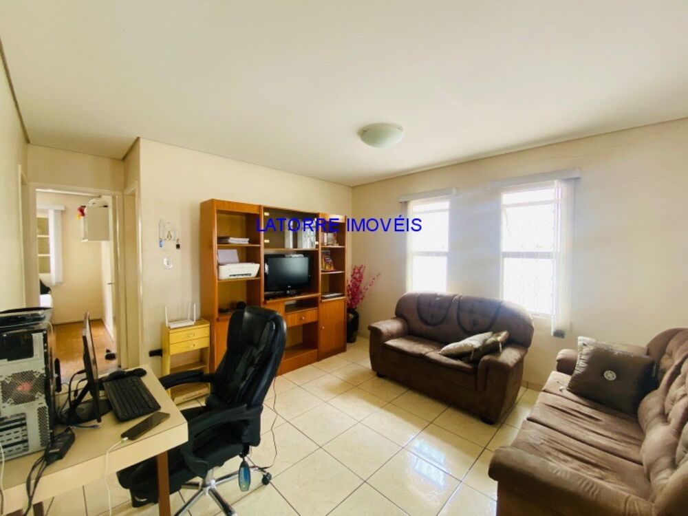 Prédio Inteiro - Foto 11