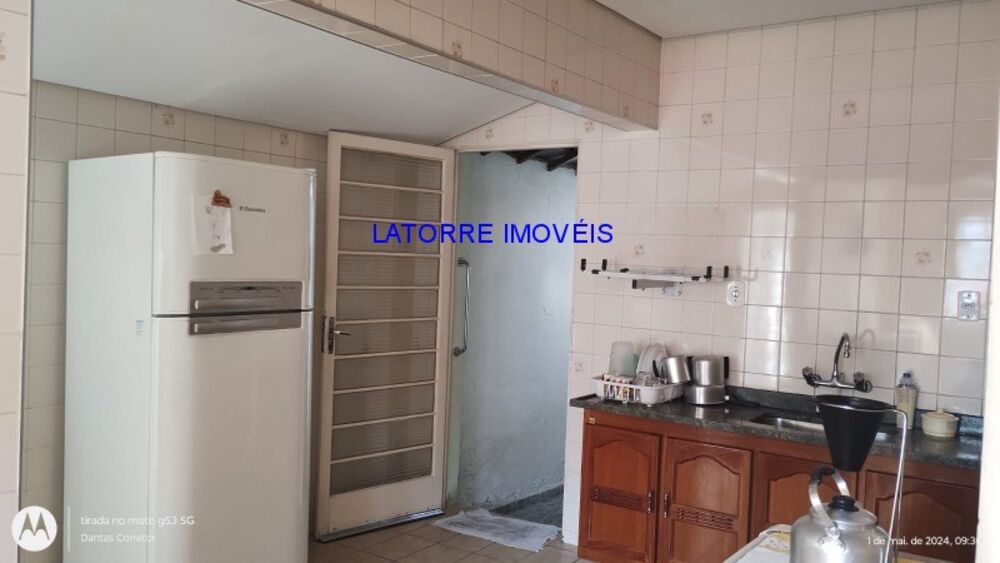 Prédio Inteiro - Foto 14