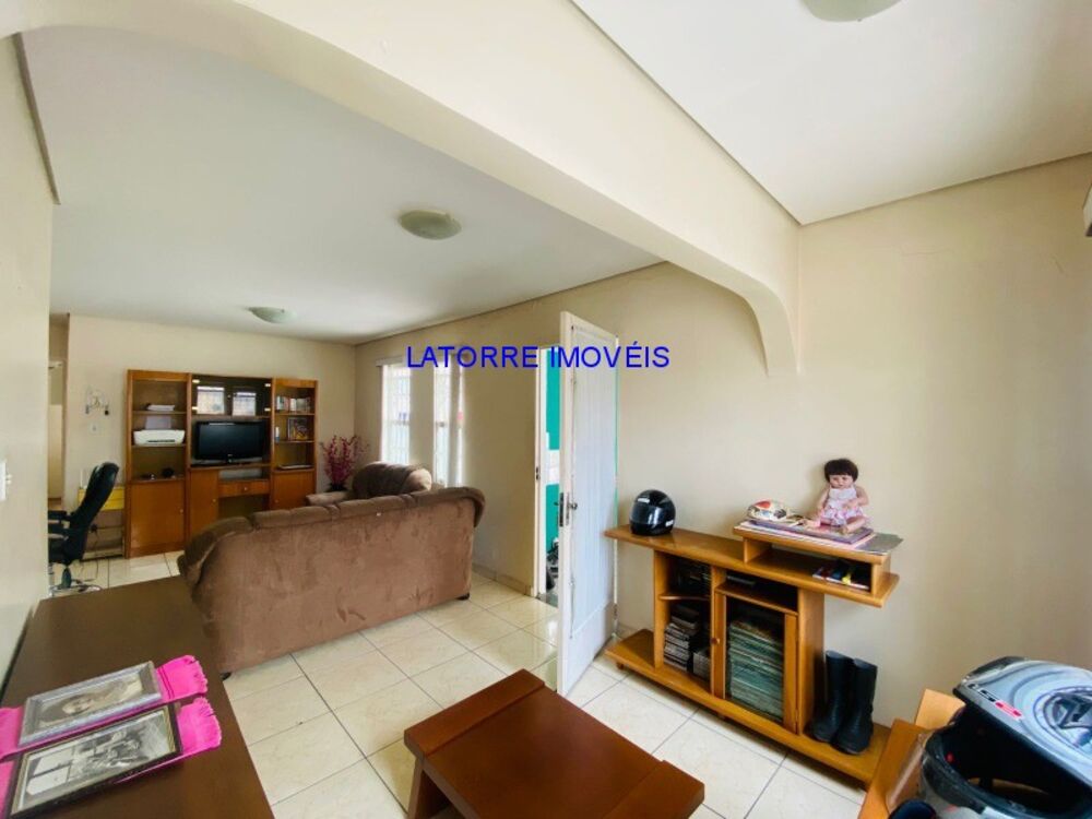 Prédio Inteiro - Foto 5