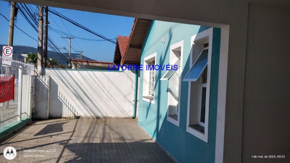 Prédio Inteiro - Foto 2