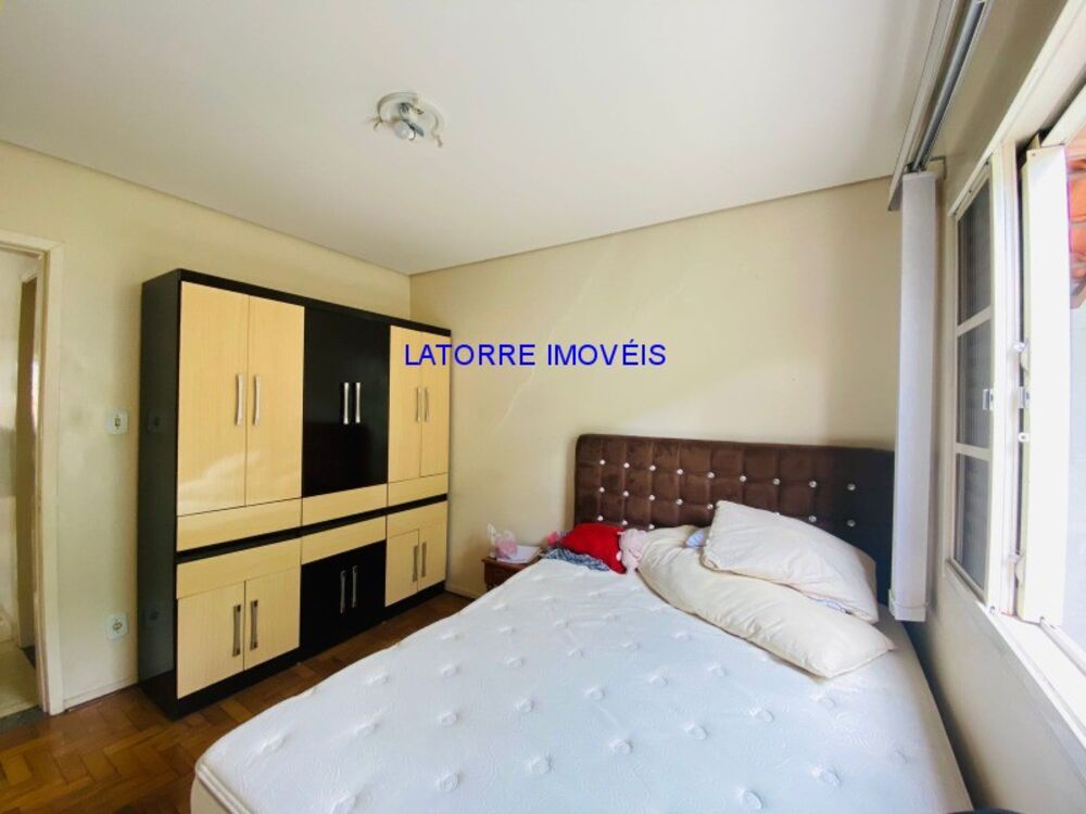 Prédio Inteiro - Foto 7