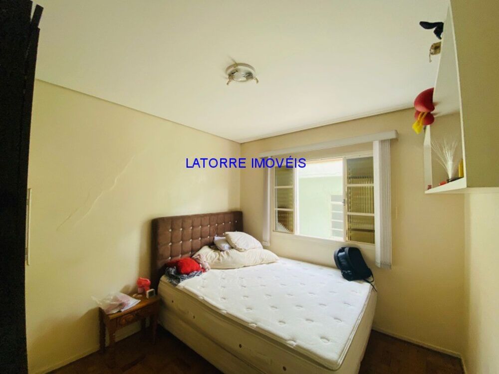 Prédio Inteiro - Foto 6