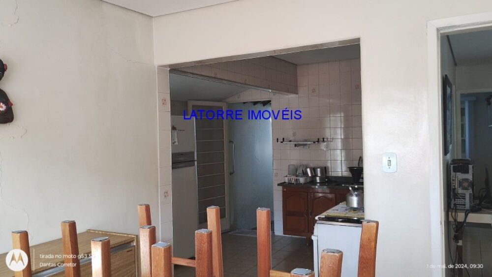 Prédio Inteiro - Foto 15