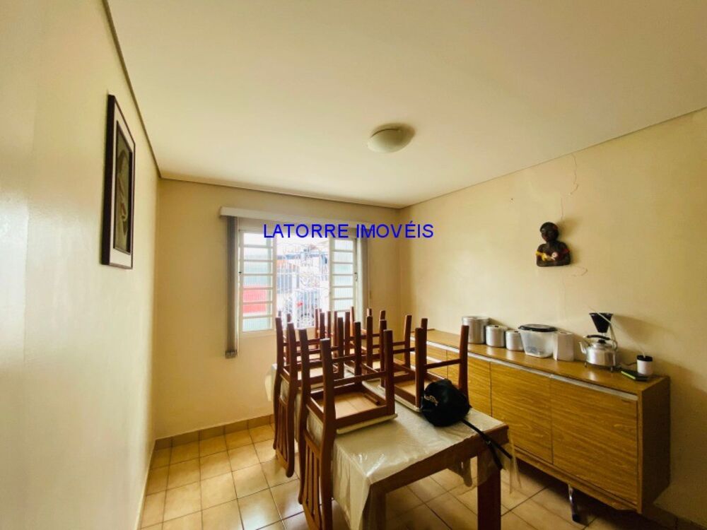 Prédio Inteiro - Foto 4