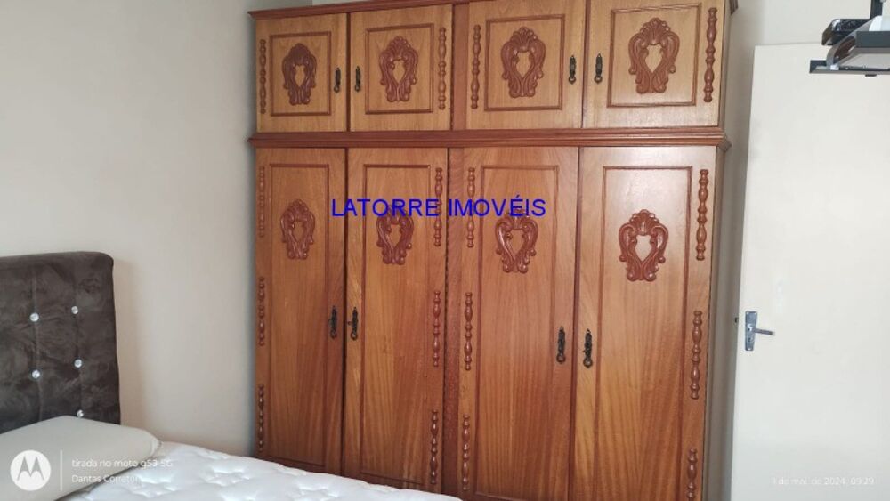 Prédio Inteiro - Foto 19