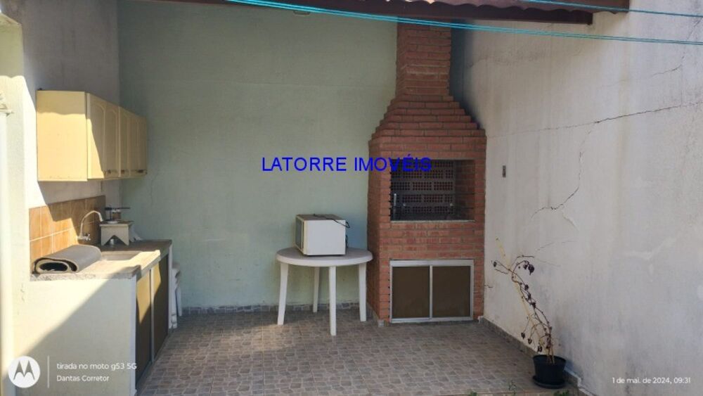 Prédio Inteiro - Foto 16