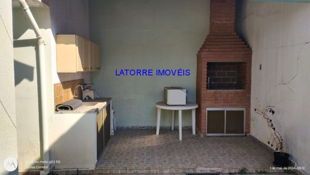 Prédio Inteiro - Foto 13